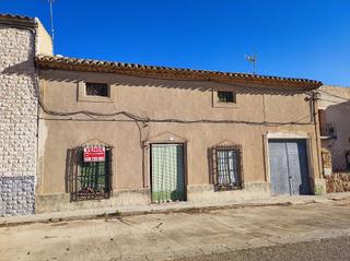 Casa a schiera  N/a