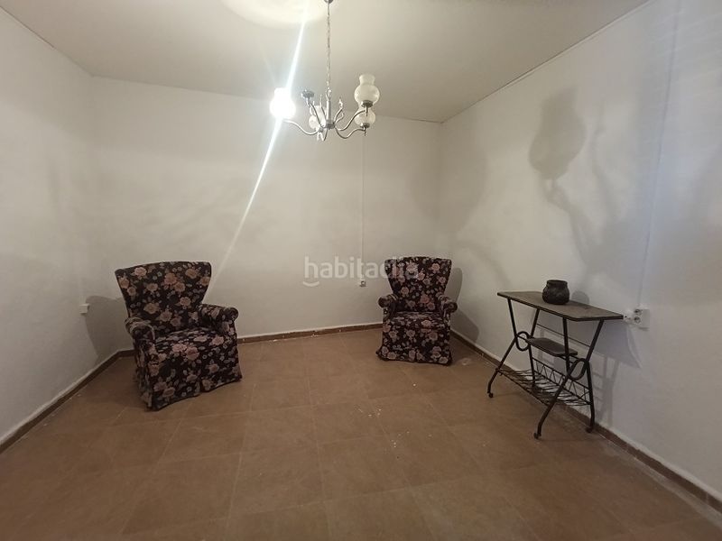 Foto 3aab5f67-d6b9-4533-8aae-aea443616184. Casa amb aparcament a Tobarra
