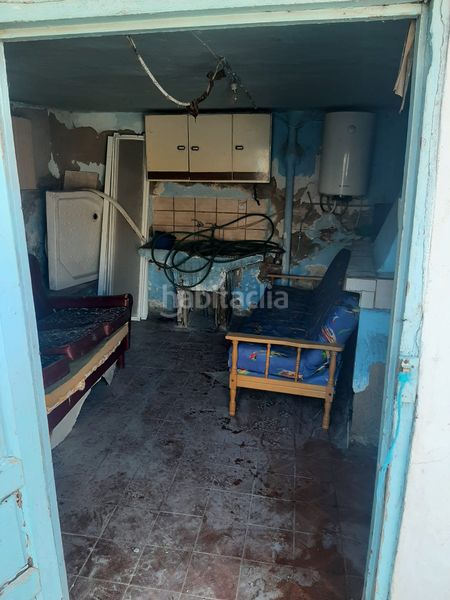Foto 53abe73a-f452-4c06-9741-c3a57f14507a. Casa amb aparcament a Tobarra