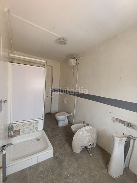Foto 58e994b2-0797-4879-99e2-d415d816ac92. Casa amb aparcament a Tobarra