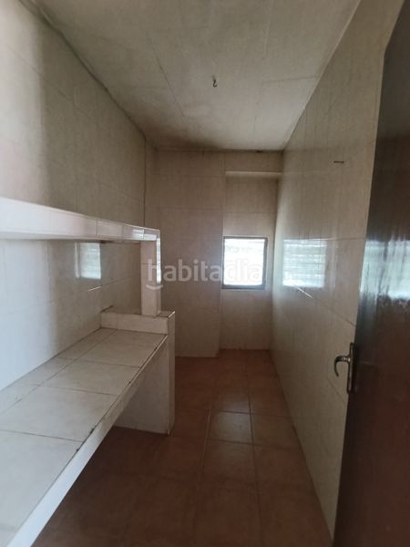 Foto 9dc686ed-def7-47a2-b94e-2af67805e1a3. Casa amb aparcament a Tobarra
