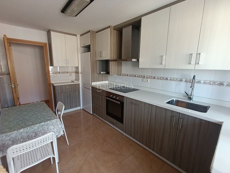 Foto 45ca3735-0bea-48f4-a325-d3619f6aa75b. Piso buen piso en Tobarra