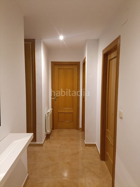 Foto 47e71f79-aadc-48bf-b9d0-521078e72a88. Piso buen piso en Tobarra