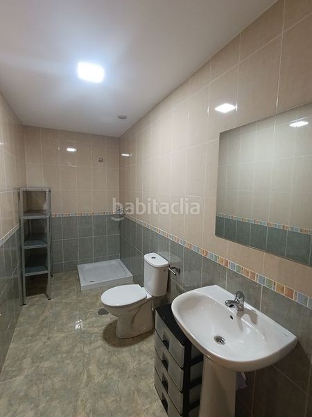 Foto 4f8401f2-bbae-491a-885d-9a429366fc0f. Piso buen piso en Tobarra