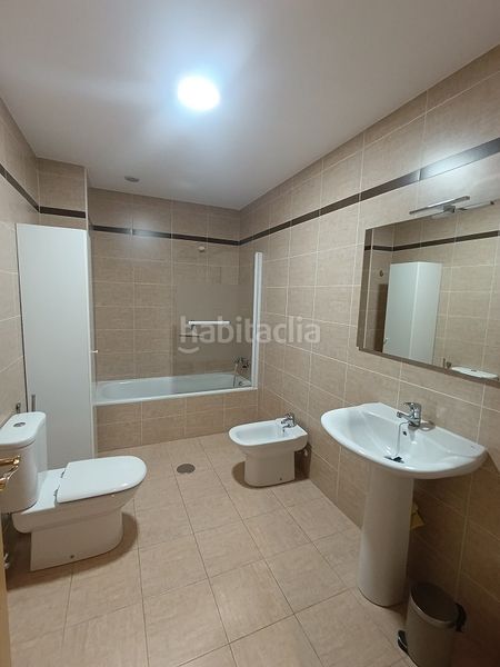 Foto 634c6c6f-d1a6-4e2f-a6fa-c458f9010898. Piso buen piso en Tobarra
