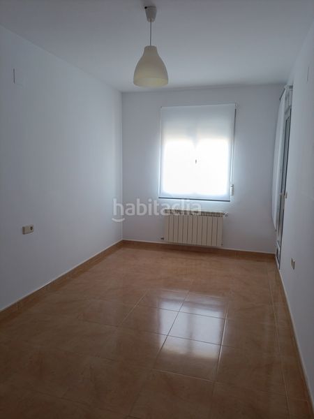 Foto 79a088a0-50ef-4ebd-be86-8f7e7d798c92. Piso buen piso en Tobarra