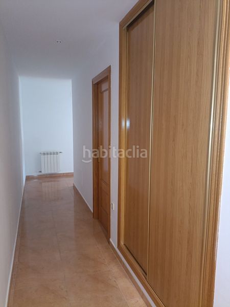 Foto 7b19ff41-15ca-4e35-85cc-058d4c56e918. Piso buen piso en Tobarra