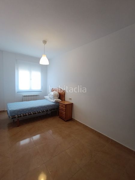 Foto 8842c17a-3d4b-4240-aa31-5658750d7523. Piso buen piso en Tobarra
