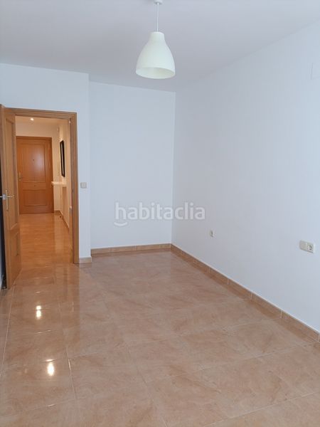 Foto a06467a0-e8be-443d-ae30-fd873a4f2480. Piso buen piso en Tobarra