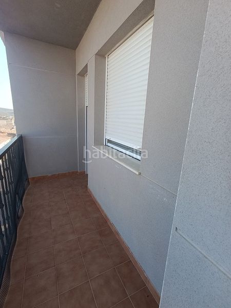 Foto a0d2856d-094f-4d97-b5c2-a1a80319c364. Piso buen piso en Tobarra