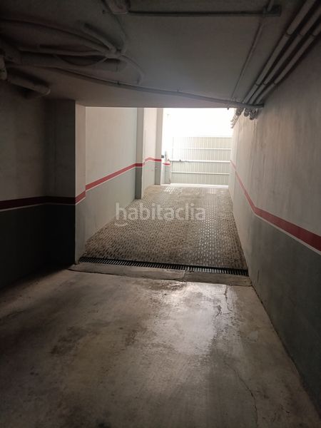 Foto aa540901-10f6-44e4-aa0a-f449c92d1a4b. Piso buen piso en Tobarra
