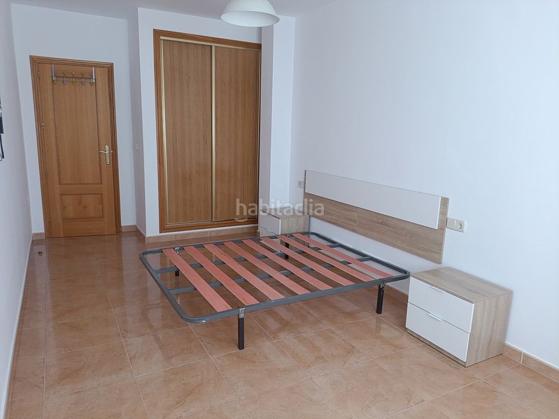 Foto b06d657d-5cfc-4515-a38b-8e5122508359. Piso buen piso en Tobarra