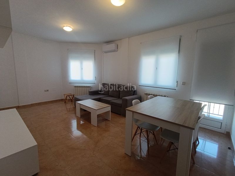 Foto b098f43f-375b-48a1-8298-c6678369d932. Piso buen piso en Tobarra