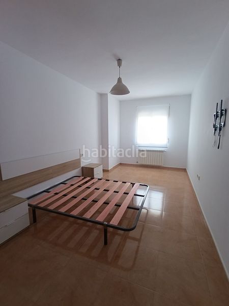 Foto b6016c2c-cd82-4b56-9698-a52b2dfadebe. Piso buen piso en Tobarra