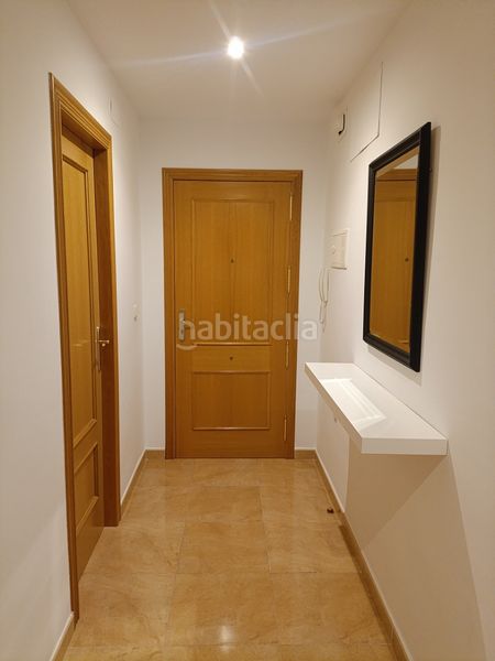 Foto e1290fa9-f7b3-45d9-80a4-f9c0352f38f9. Piso buen piso en Tobarra