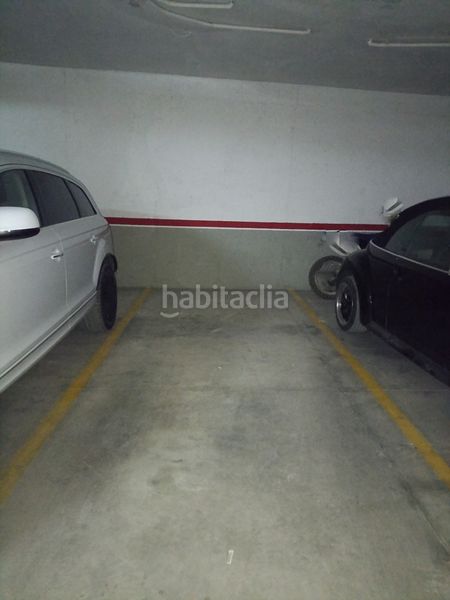 Foto e8424793-2a7c-4b9e-8374-3ac5ce7e8956. Piso buen piso en Tobarra
