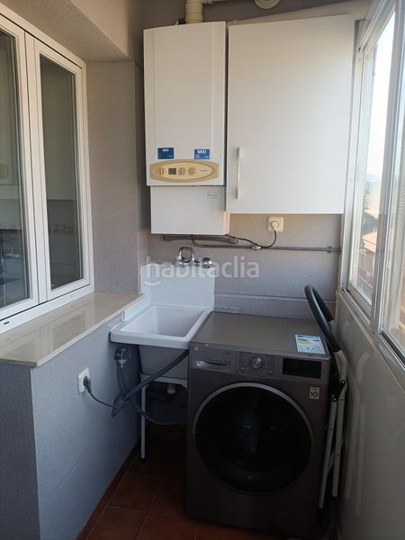 Foto eeac4d6f-9994-49a7-8843-3f689dec0efd. Piso buen piso en Tobarra
