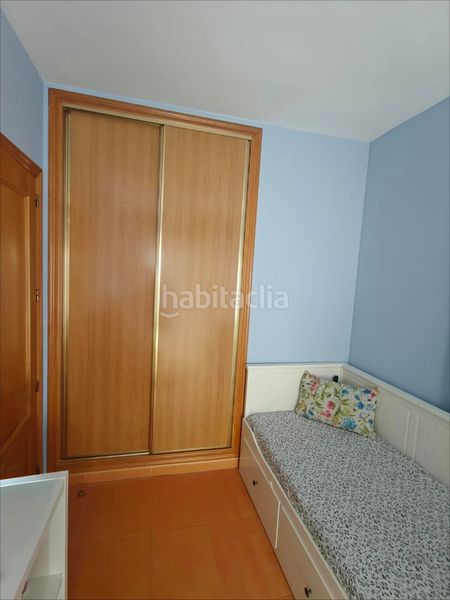 Foto 7f9dedaf-b8e7-4a66-bde1-36a2bb1b3ee3. Casa adossada amb calefacció aparcament a Tobarra