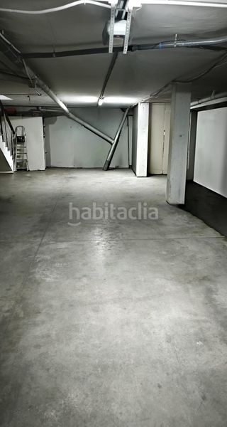Foto 92797b87-246c-448d-bd27-2a5e90f3567c. Casa adossada amb calefacció aparcament a Tobarra