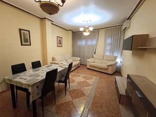 Appartement à Tobarra. Buen piso en tobarra