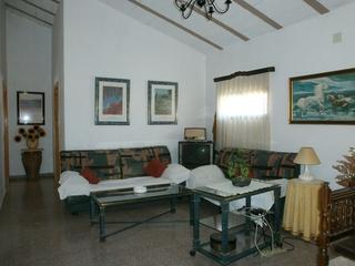 Casa a Tobarra
