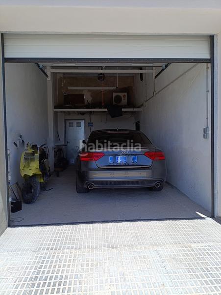 Foto 89719170-fe0d-446d-9a5f-a541e0056f38. Haus mit heizung parking pool in Tobarra