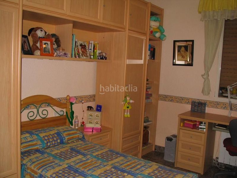 Foto e267713a-7659-4d13-82e8-bf89e31e40cd. Pis amb calefacció a Tobarra