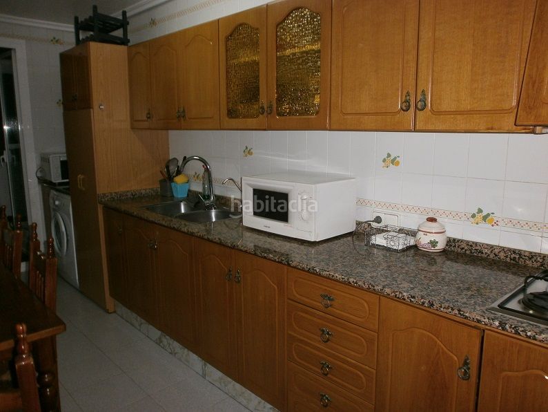 Foto 68a6983f-9547-45ec-a0e5-068dbd9c0b23. Pis amb aparcament a Tobarra