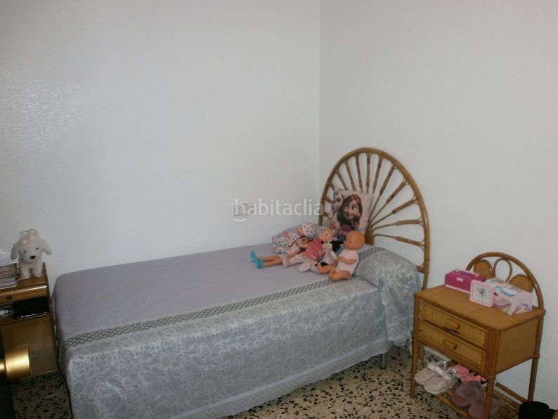 Foto 6f689853-a547-492f-b28b-d4fe89e85b19. Pis amb aparcament a Tobarra