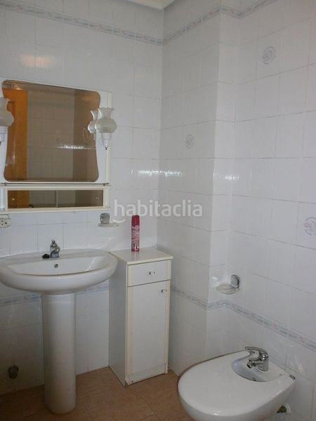 Foto 7fdf648a-f443-4d27-89ba-8c1308de56b2. Pis amb aparcament a Tobarra