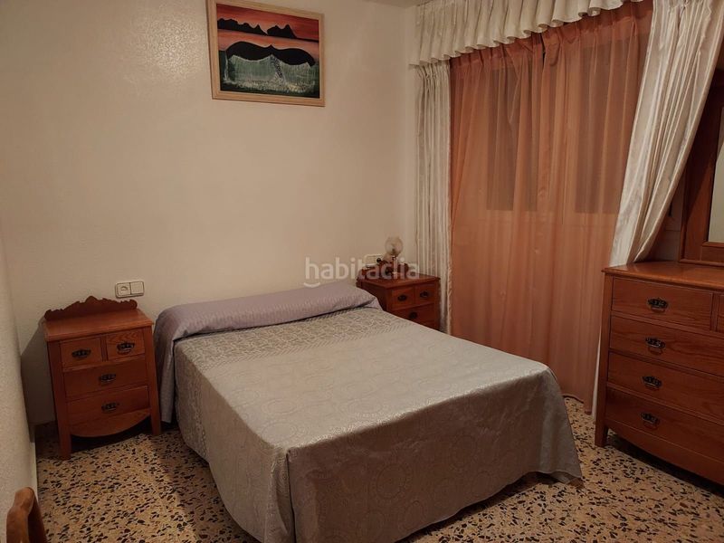 Foto a6ab44c2-c883-4096-bab1-585ef3654c8a. Pis amb aparcament a Tobarra