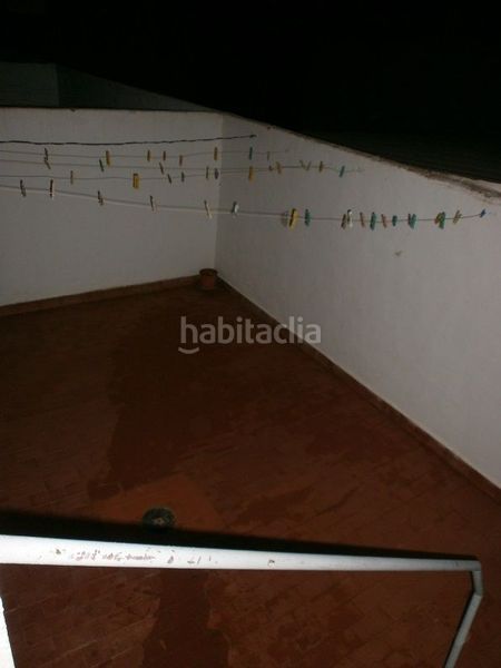 Foto dd5e3372-dc67-487d-b764-95390793e198. Pis amb aparcament a Tobarra