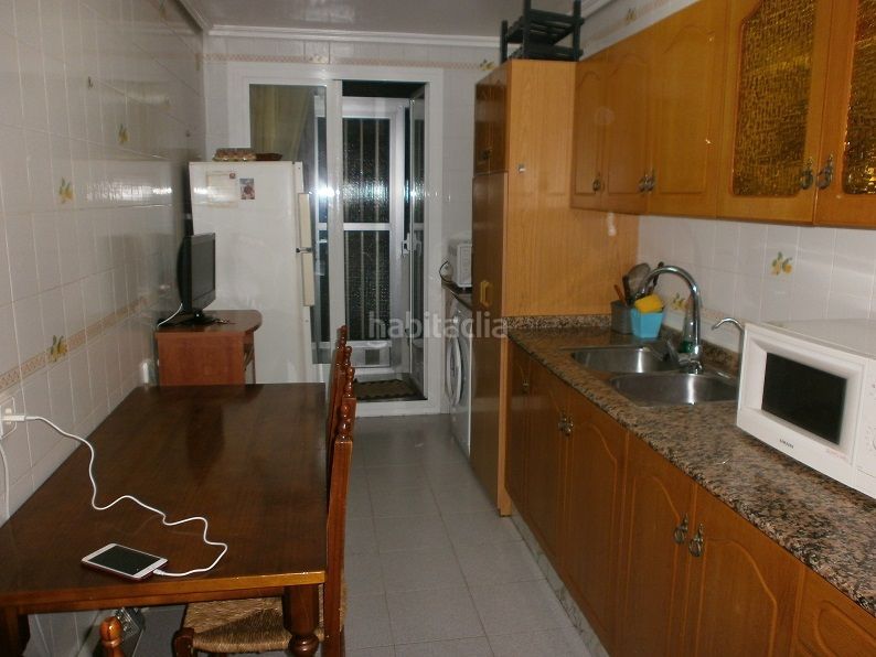 Foto e70d0934-a84d-4b7b-bdc5-286d7980b193. Pis amb aparcament a Tobarra