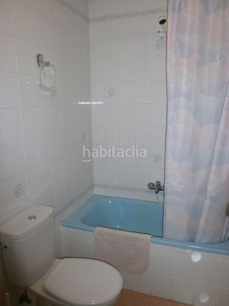 Foto eaa419db-423d-421d-b879-b452e921f599. Pis amb aparcament a Tobarra
