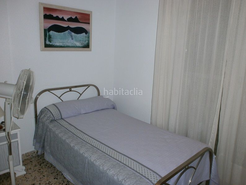 Foto f0c05823-9f43-4630-934b-97f99d34ae3a. Pis amb aparcament a Tobarra