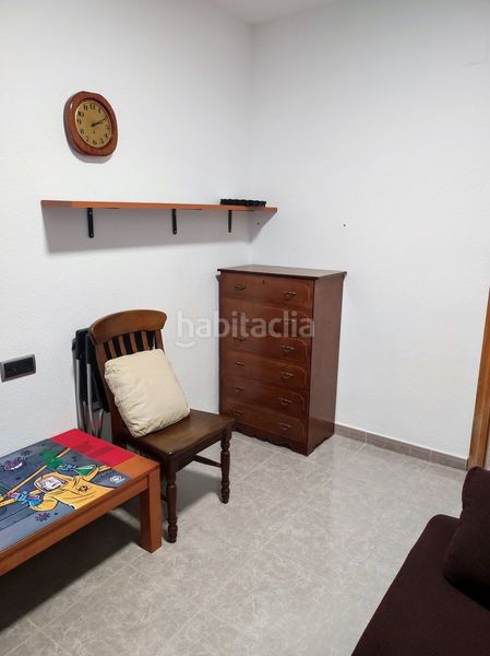 Foto 1913237d-e585-45ef-a508-1ed90f236082. Pis amb calefacció a Tobarra