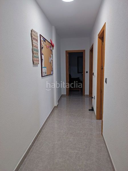 Foto 435d0c27-7646-4a18-ab24-b387039fd6b0. Pis amb calefacció a Tobarra