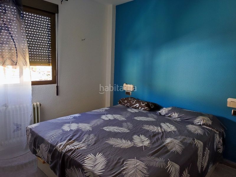 Foto 4715bffa-d02d-459b-9427-a2c5cf02d691. Pis amb calefacció a Tobarra