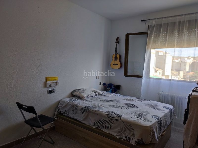Foto 4816e032-5d0c-4d40-b372-72f02f5d47a5. Pis amb calefacció a Tobarra