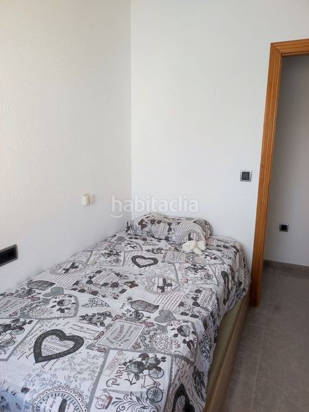 Foto e5987b09-c5fd-45e7-b032-bf4721d03296. Pis amb calefacció a Tobarra