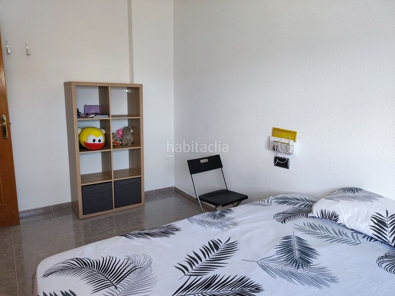 Foto f3ca3fcf-1780-4777-a3fa-3d3a5f7e3ffd. Pis amb calefacció a Tobarra