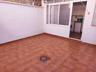 Casa a schiera in Tobarra