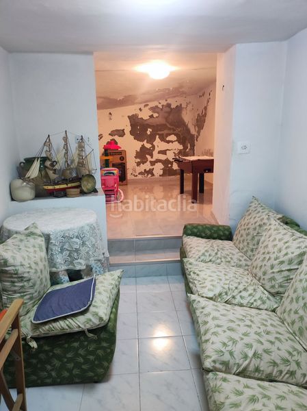 Foto 064d9821-fe5b-4f03-aa2d-696e5d2ad62b. Casa amb aparcament a Ontur