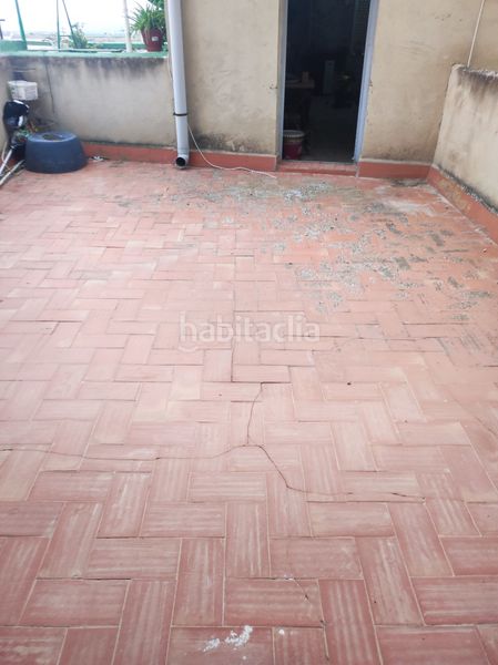 Foto 3bd00247-b29d-4fb1-b726-bc55e7a9d0b5. Casa amb aparcament a Ontur