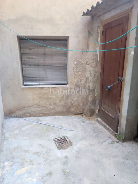 Foto 3d4cb2fd-c563-446f-9ff4-4ec5bd21fa64. Casa amb aparcament a Ontur