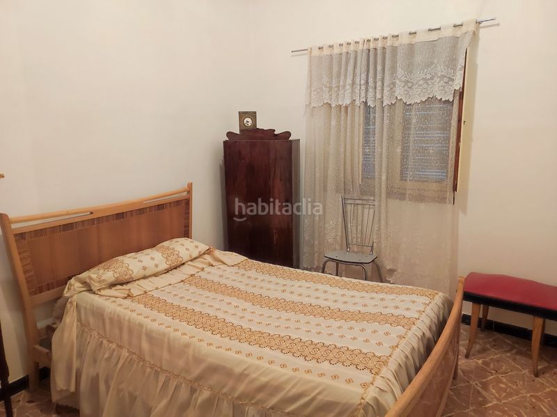 Foto 514d0ac6-45ff-4164-a1aa-8b034e95da62. Casa amb aparcament a Ontur