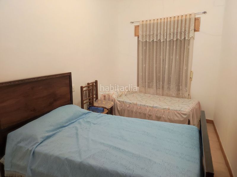 Foto 84f707f9-2654-47ff-8488-4f19b7709c93. Casa amb aparcament a Ontur