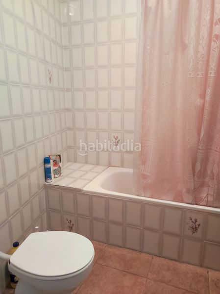 Foto 900878cc-9f04-4702-8519-951380e57261. Casa amb aparcament a Ontur