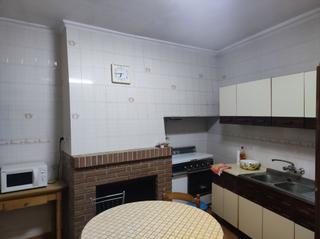 Casa a Ontur
