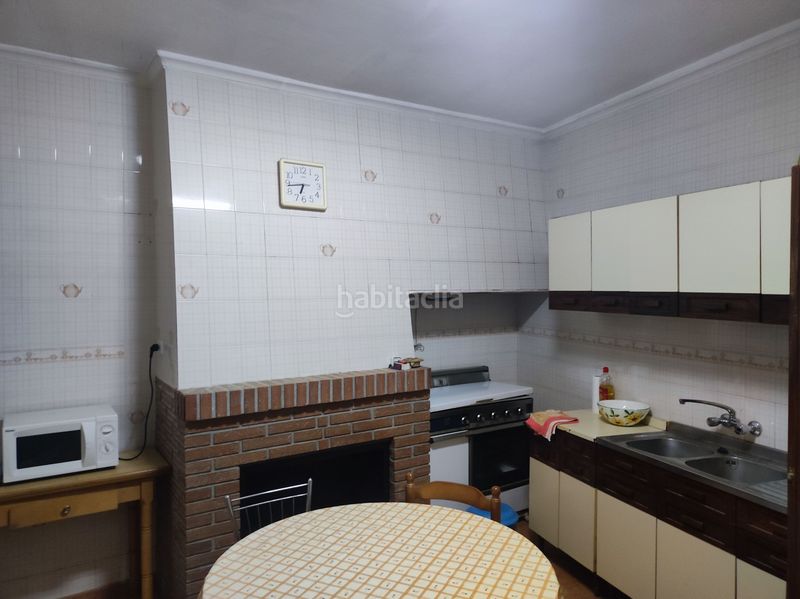 Foto e079a1bc-128c-430b-bfe0-c7fceac35521. Casa amb aparcament a Ontur